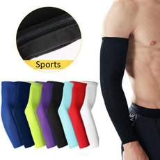 Outdoor, Cycling, Sleeve, Sports & Outdoors