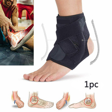 footsprain, anklewrap, ankleprotection, bracesupport