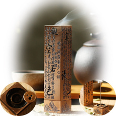 yogatool, Home & Living, incenseburner, incensestick