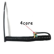 Cord, core, Wire, Cable