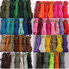 Cord, camping, emergency, Sporting Goods