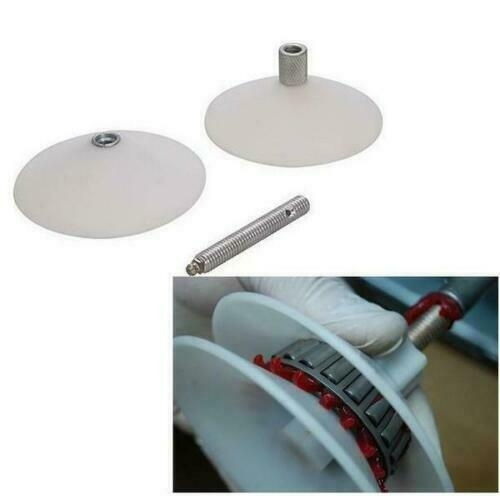 Universal Auto Cars Boats Trailers Grease Wheel Bearing Pack Packer