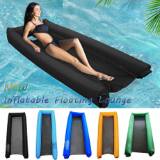 water, portable, Inflatable, Beds