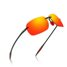 Aviator Sunglasses, Outdoor, Cycling, Fashion