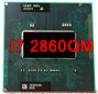 thumbnail - 2