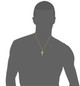 thumbnail - 11