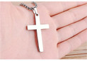 thumbnail - 14