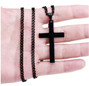 thumbnail - 2