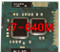 thumbnail - 0