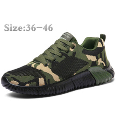 Sneakers, shoes for womens, Sports & Outdoors, unisex