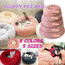 catwarmbed, mattress, Cat Bed, Pets