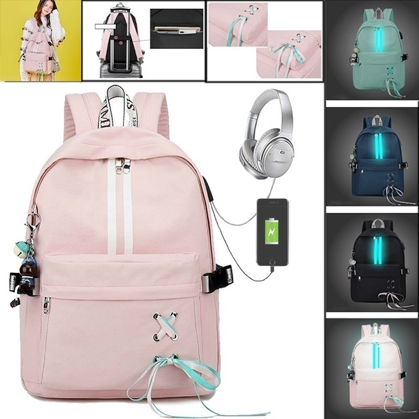 The 12 Best Backpacks for Carrying Your Laptop in 2021