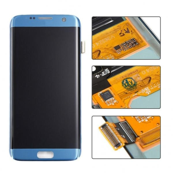Samsung Galaxy S7 Edge G935F 