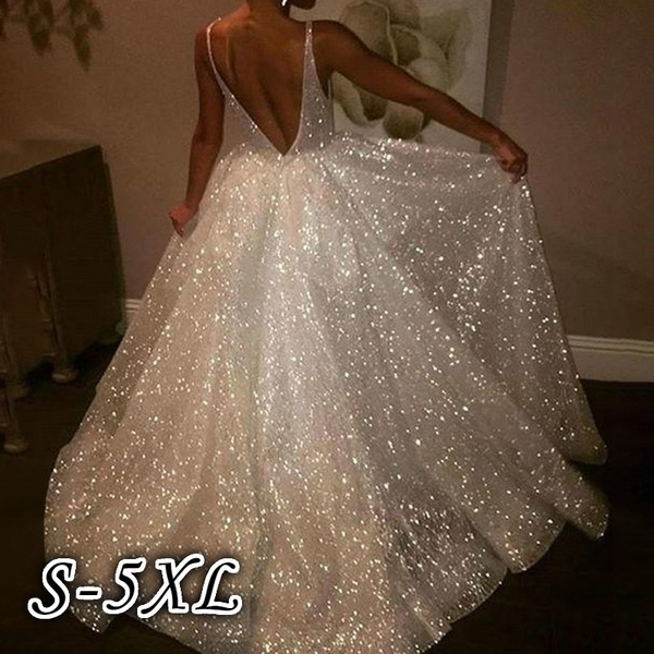 wish plus size wedding dresses