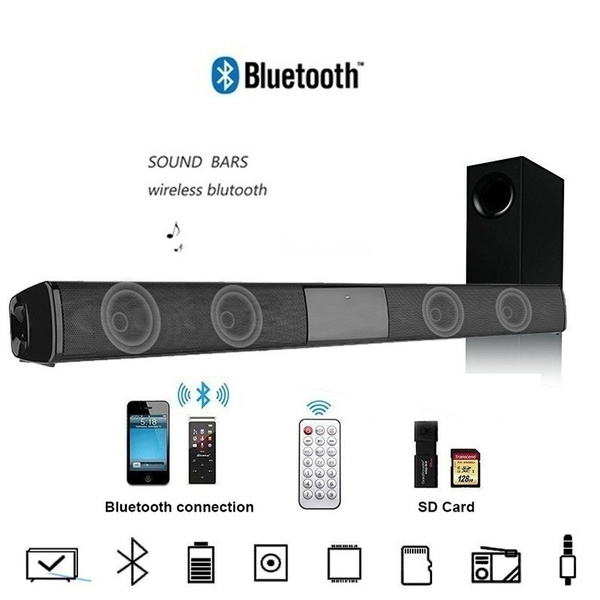 best speakers on wish
