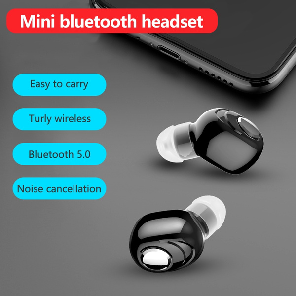 wish auriculares bluetooth