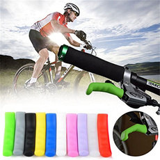 softsleeve, Bicycle, Sports & Outdoors, Sleeve