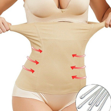 Ropa interior, Slim Fit, bodyshaperstoloseweight, belly shapers