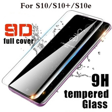 s10plusscreenprotector, Samsung, note9screenprotector, s9plusscreenprotector