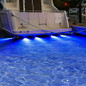 thumbnail - 1