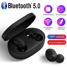 case, twsearphone, Bluetooth, miniearbud