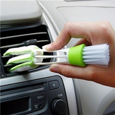 Cleaner, windowleavesblind, duster, Cars