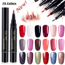 nail decoration, Fashion, Beauty, painting