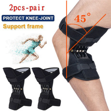 safetyampsecurity, kneebooster, Elastic, kneesupportbrace