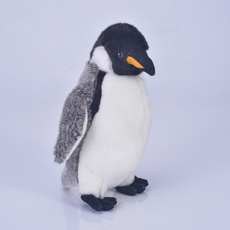 cute, Toy, Gifts, doll
