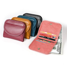 women bags, Mini, Moda, women wallets and purses