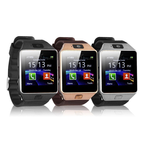 Dz09 shop smartwatch wish