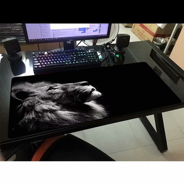 pc gamer best mouse pad