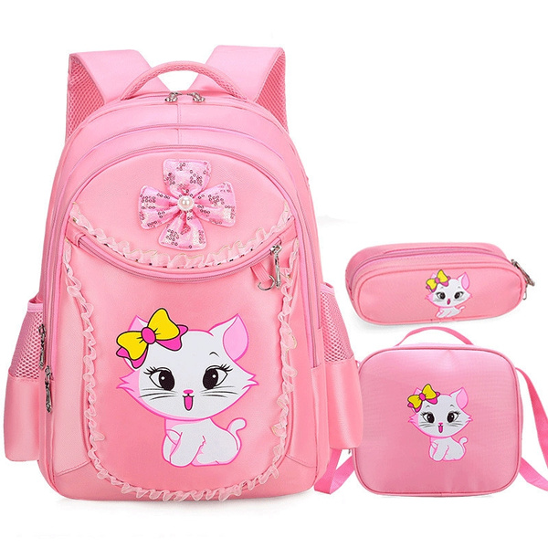 kids backpacks for school