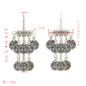 thumbnail - 1