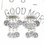 thumbnail - 5