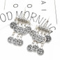 thumbnail - 6