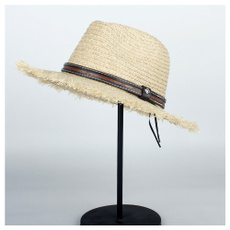 sun hat, Beach hat, women hats, Beach