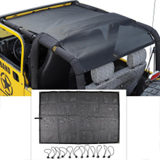 meshbikinitop, wrangler, jeepwrangleraccessorie, Polyester