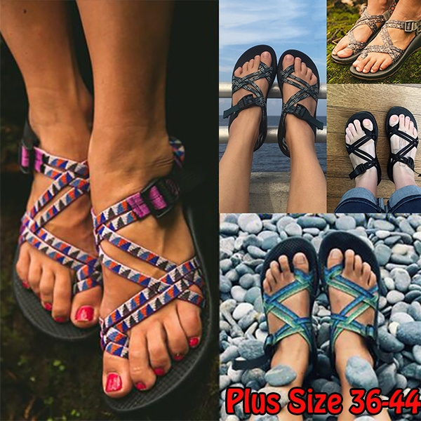 canvas beach shoes womens