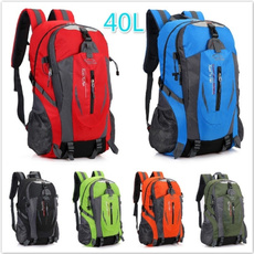 travel backpack, backpacks for men, Outdoor, luggageampbag