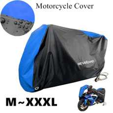 motorcycleaccessorie, outdoorcover, Exterior, motorcyclecover