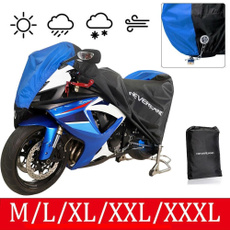 motorcycleaccessorie, outdoorcover, Outdoor, motorcyclecover