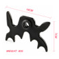 thumbnail - 1