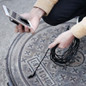 thumbnail - 2