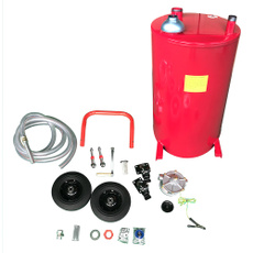 emergencybackpack, Outdoor, Tank, Gas Cans