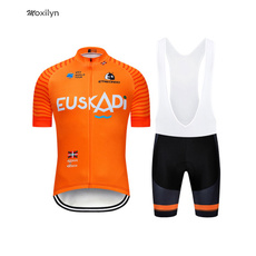 euskaditshirt, Shorts, Cycling, euskadicycling