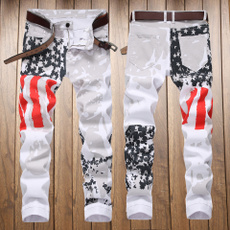 ジーンズ, nightclubwear, nightclubsclothing, pants