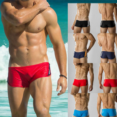 mensswimsuit, Summer, Beach Shorts, bathing suit