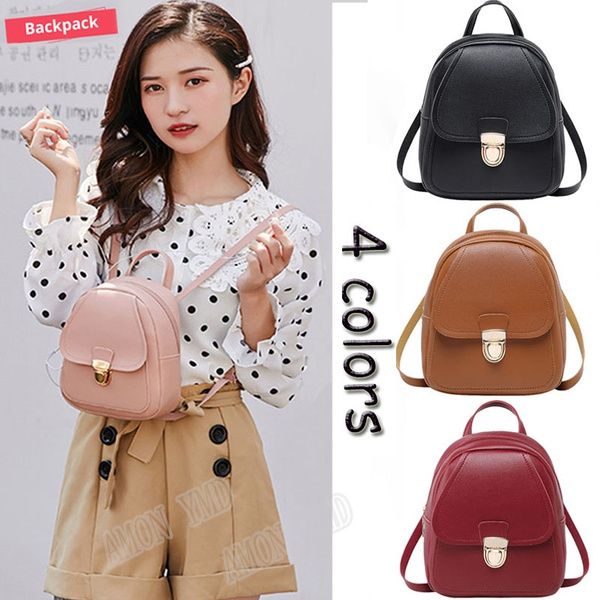 Girls store backpacks 2019