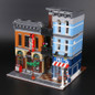 thumbnail - 1